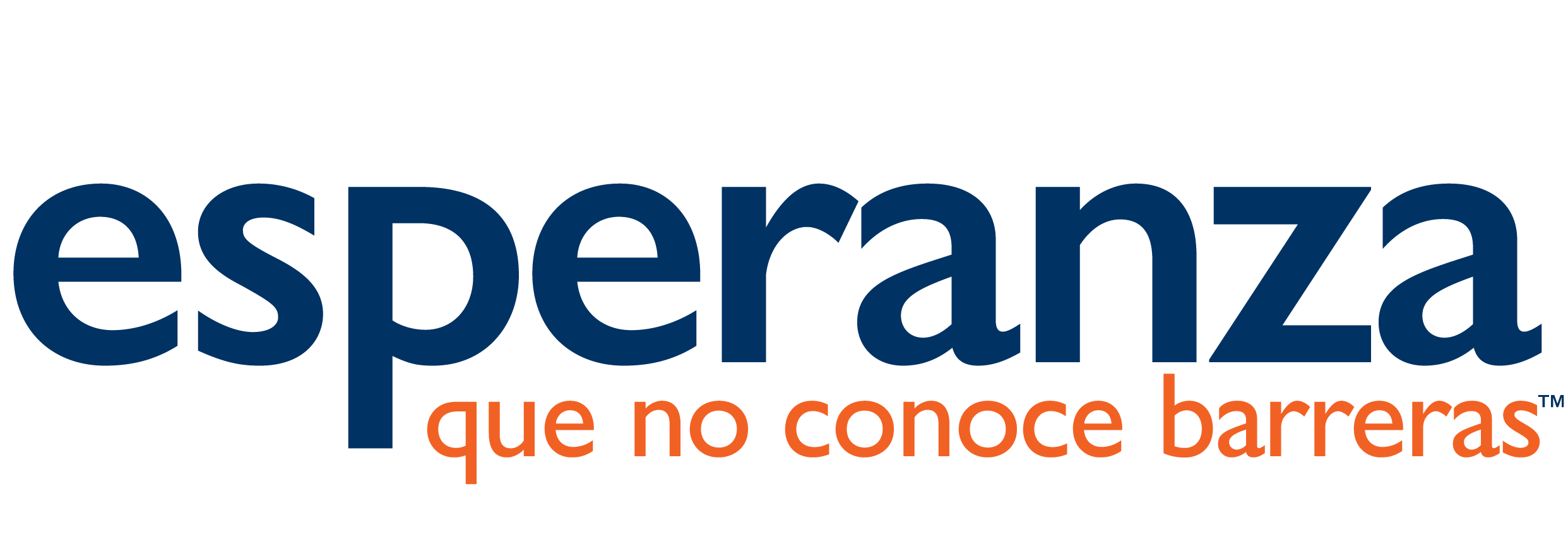 RTM Radio Trans Mundial RTM site